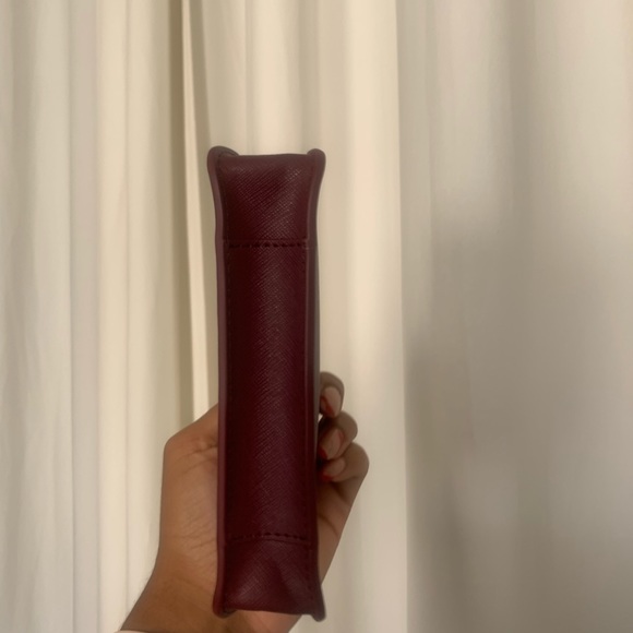 The Daily Edited Mini Structured Pouch MDH - Picture 5 of 6